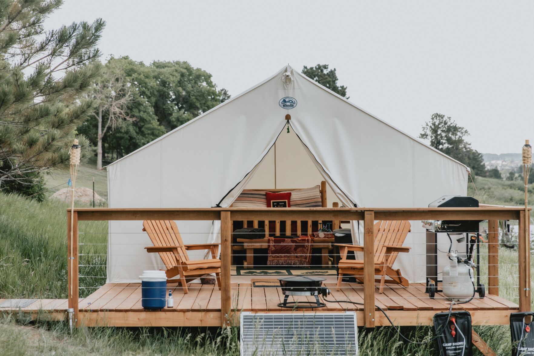 8-10Trib Monument Glamping2.jpeg